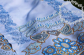 Весілля аксесуари