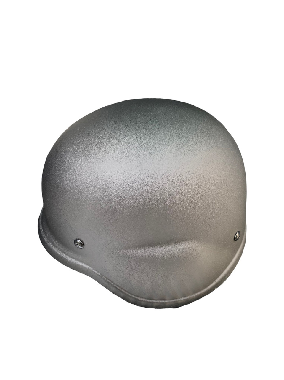 Каска PASGT NIJ 0101.06 IIIA Шолом 3А