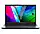 Ноутбук ASUS Vivobook Pro 15 R5-5600H/16GB/512/Win11 RTX3050 OLED (D6500QC-L1133W), фото 6