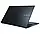 Ноутбук ASUS Vivobook Pro 15 R5-5600H/16GB/512/Win11 RTX3050 OLED (D6500QC-L1133W), фото 3