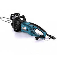 Электропила цепная Makita UC4051А