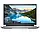 Dell Inspiron G15 5525 Ryzen 5 6600H/16GB/512/Win11 RTX3050 (Inspiron-5525-8403), фото 8