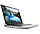 Dell Inspiron G15 5525 Ryzen 5 6600H/16GB/512/Win11 RTX3050 (Inspiron-5525-8403), фото 7