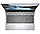 Dell Inspiron G15 5525 Ryzen 5 6600H/16GB/512/Win11 RTX3050 (Inspiron-5525-8403), фото 10