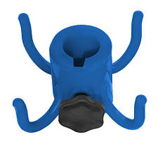 Гачок, аксесуар для пляжних парасольок ТЕ-24