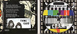 Музичний сд диск ТНМК С.П.А.М. (2010) (audio cd), фото 3