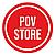 Pov_Store