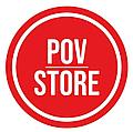 Pov_Store