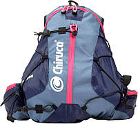 Рюкзак Chiruca Mochila Grey