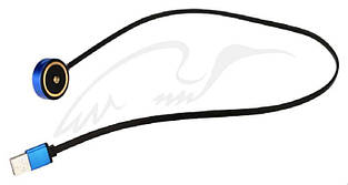 Зарядний пристрій Olight магнітне для R50 PRO/PRO LE R50