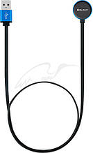 Зарядний пристрій Olight MCC II