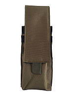 Підсумок під магазин АК Дорожка койот One size ТРО-3 5009