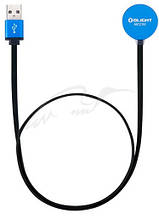 Зарядний пристрій Olight MCC5V