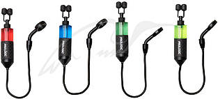Набір сигналізаторів Prologic K3 Hang Indicator Set 4 Rod