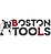 BostonTools - интернет магазин