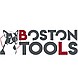 BostonTools - інтернет магазин