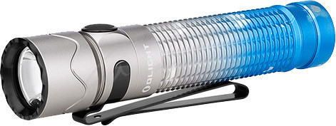 Ліхтар Olight Warrior Mini 2 Mountain Sky, фото 1