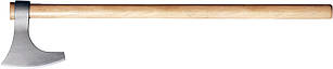 Сокира Cold Steel Viking Hand Axe