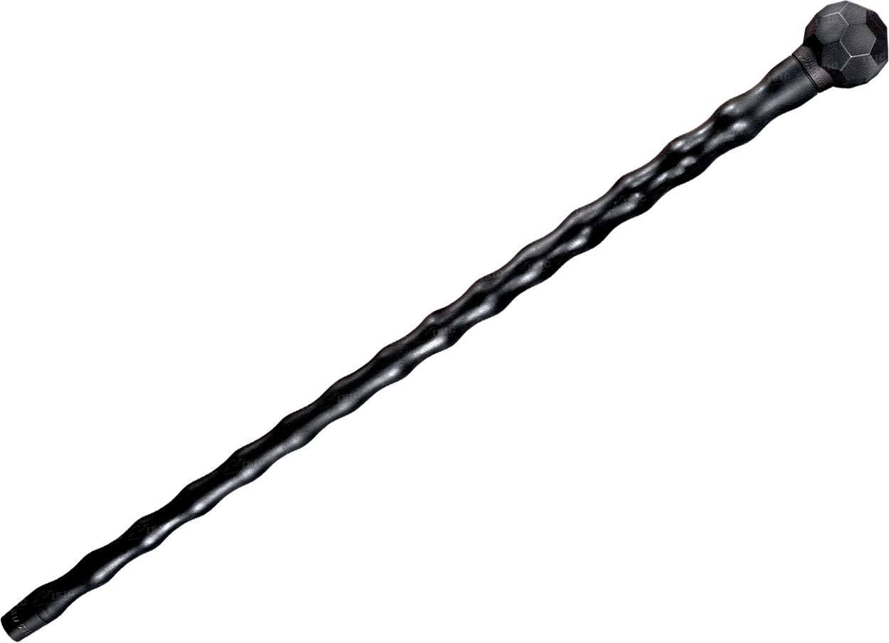 Палиця Cold Steel African Walking Stick