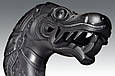 Тростина Cold Steel Dragon Walking, фото 8