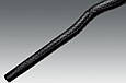 Тростина Cold Steel Dragon Walking, фото 5