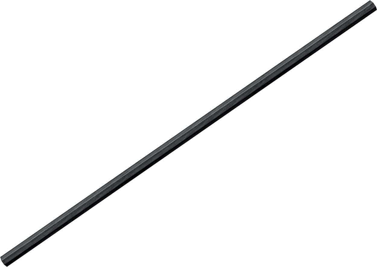 Палиця Cold Steel Training Staff