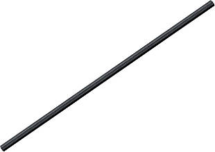 Палиця Cold Steel Training Staff