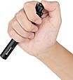 Ліхтар Olight I3T Plus Black, фото 7