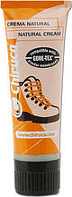 Крем для взуття Chiruca Natural Cream