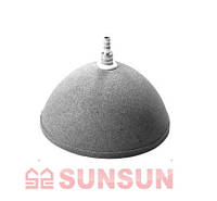 Распылитель SunSun купол 60 мм