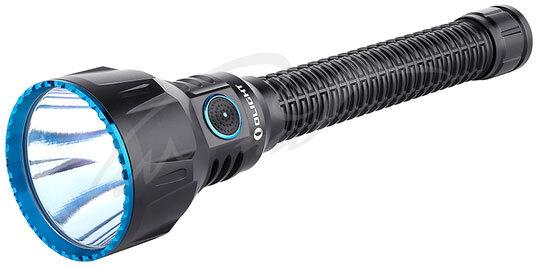 Ліхтар Olight Javelot Turbo
