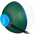 Ліхтар Olight Obulb Green, фото 4