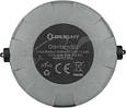 Ліхтар Olight Olantern Mini Grey, фото 4