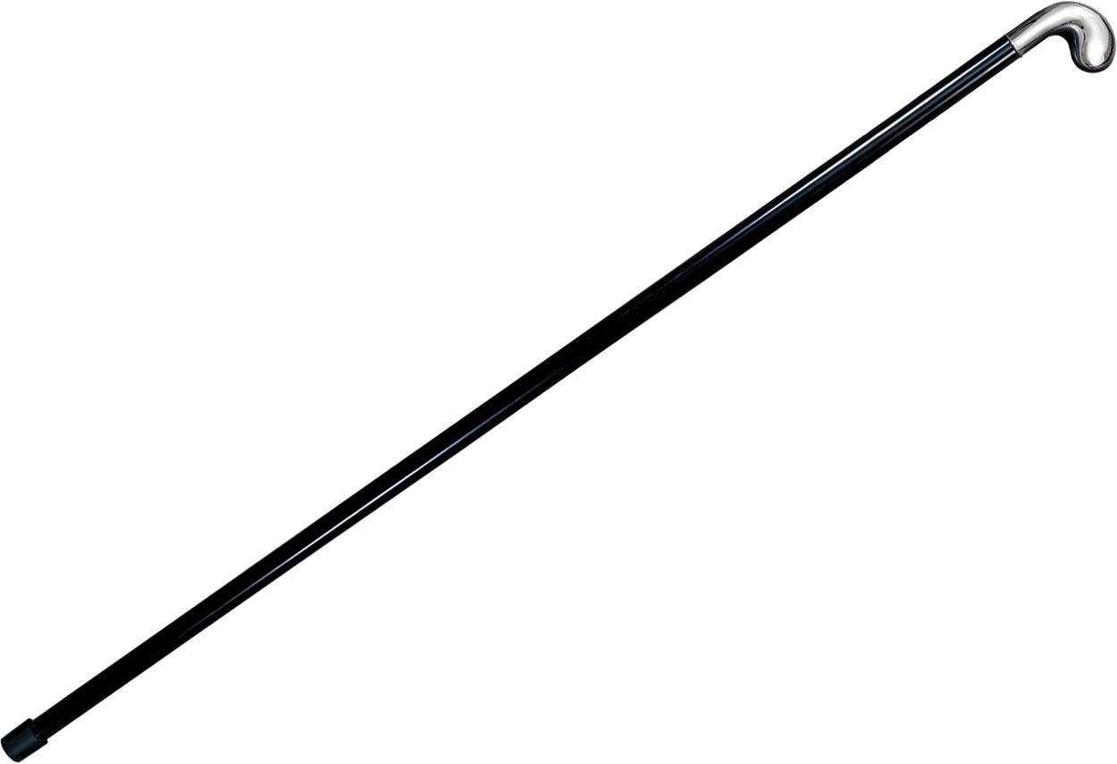 Палиця Cold Steel Pistol Grip City Stick