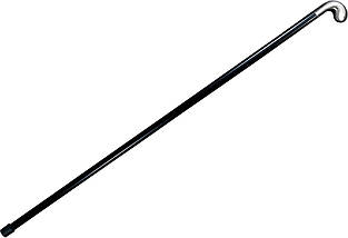 Палиця Cold Steel Pistol Grip City Stick