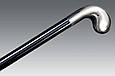 Палиця Cold Steel Pistol Grip City Stick, фото 6