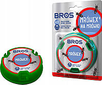 Засіб від мурах MROWEX BROS