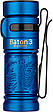 Ліхтар Olight Baton 3 Premium Edition Summer, фото 9
