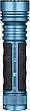 Ліхтар Olight Seeker 3 Pro Lake Blue, фото 2