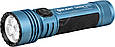 Ліхтар Olight Seeker 3 Pro Lake Blue, фото 3