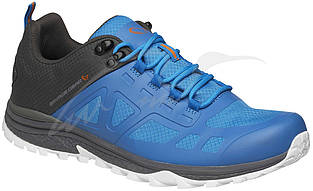 Кросівки Savage Gear Boat Low Cut 46/11 к:blue/white