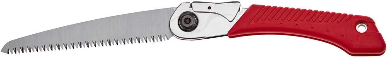 Пила Due Cigni Folding Saw 180 мм, фото 1