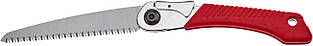 Пила Due Cigni Folding Saw 180 мм