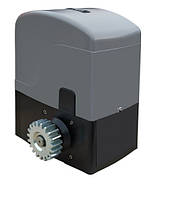 Привід GANT IZ 1200 для відкатних воріт до 1200 кг