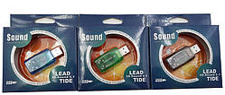 Звукова плата USB, 2 Channel (3D Sound) RTL