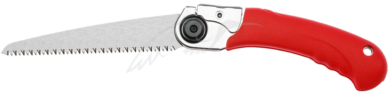 Пила Due Cigni Folding Saw 130 мм, фото 1