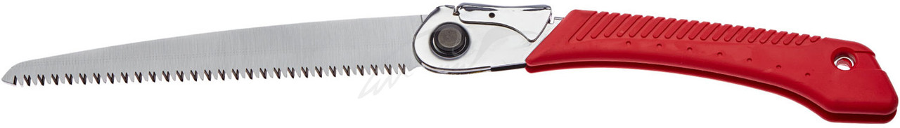 Пила Due Cigni Folding Saw 210 мм