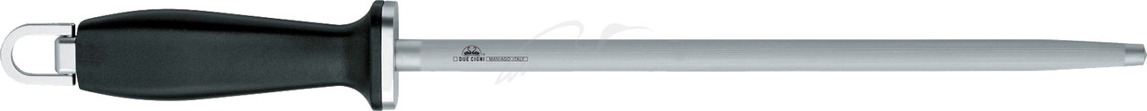 Мусат Due Cigni Steel Rod 30 см
