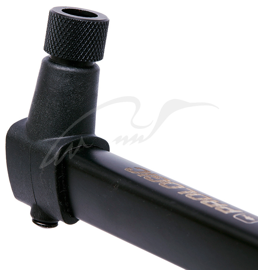 Род-под Prologic C-Series Convertible 4 Rod Pod (ID#1636984005), цена ...
