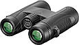 Бінокль Hawke Endurance ED 10х32 Black, фото 3
